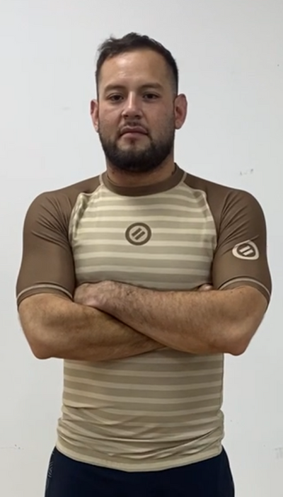Alvaro Gutierrez