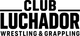 CLUBLUCHADOR - Home